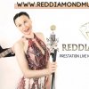 REDDIAMOND reddiamond